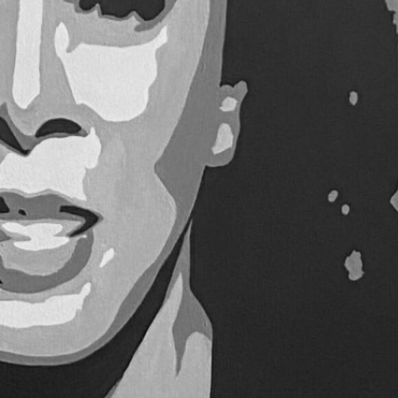 Donna Summer - The Queen of Disco - Picture 6 of 6